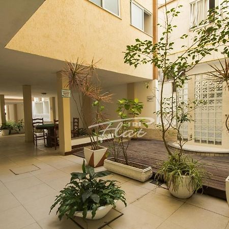Triflat Minas Praia Cabo Frio Exterior photo